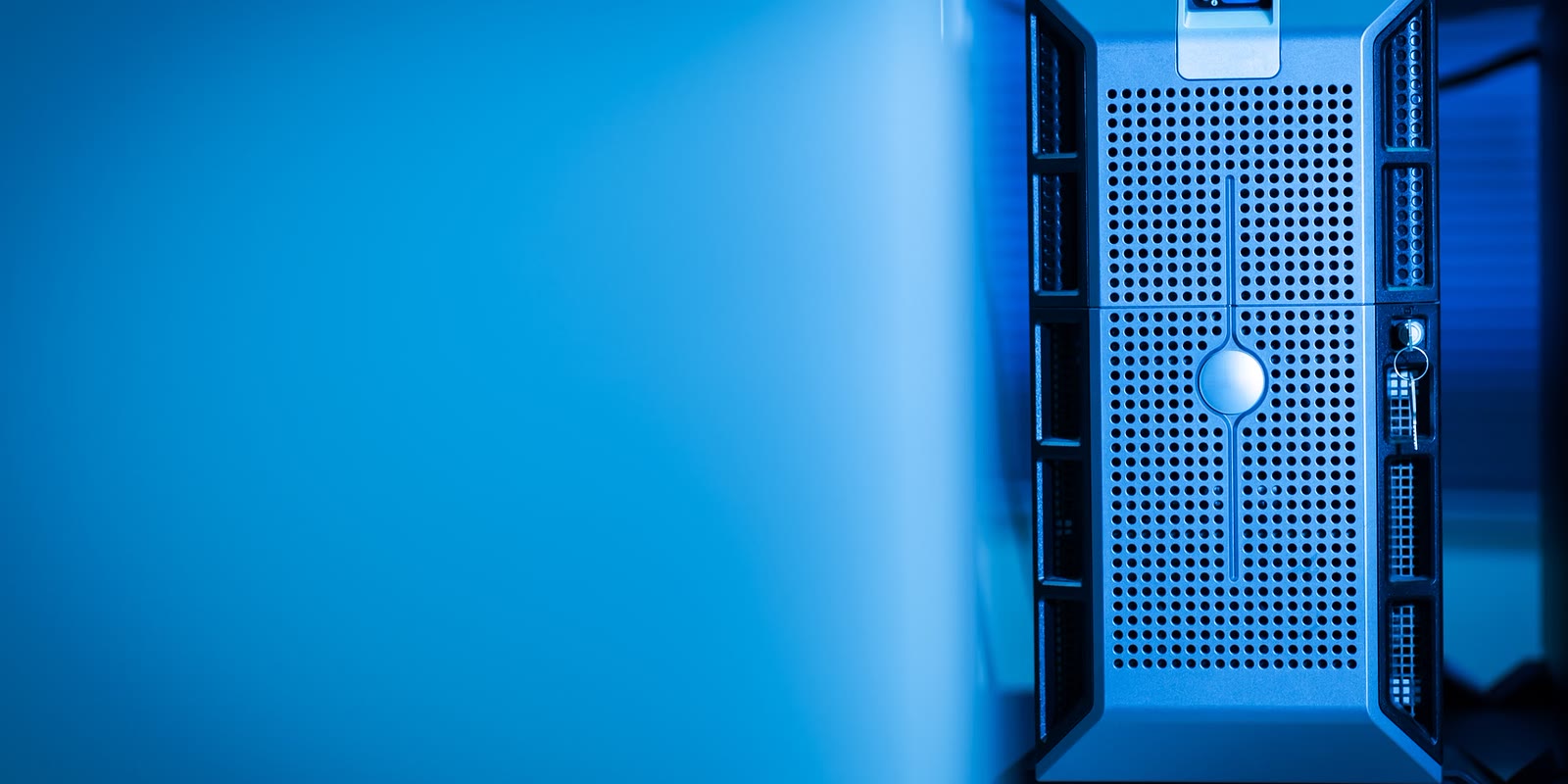 Cloud infrastructure and platform operations