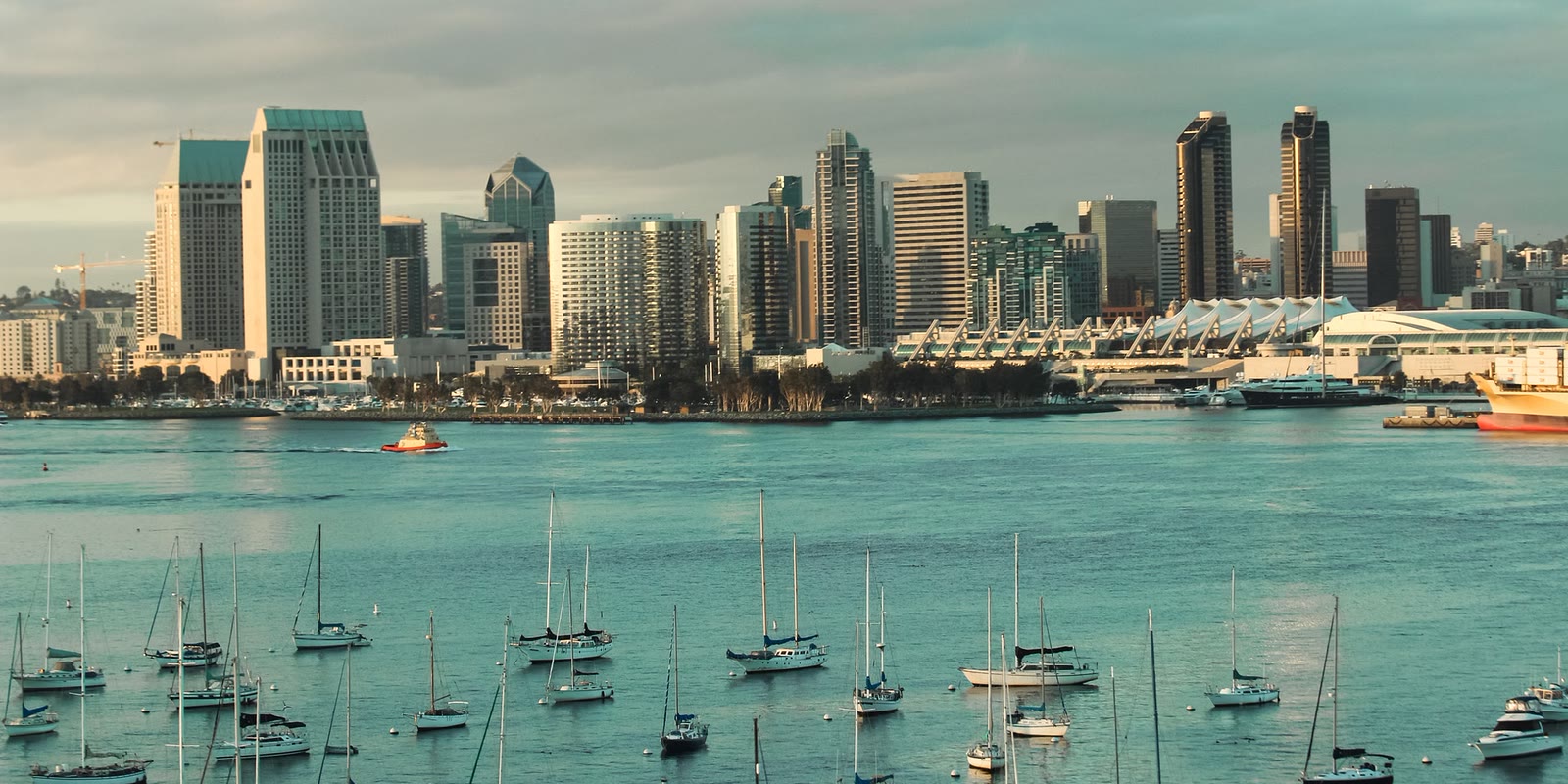 Regional technology governance and resilience view