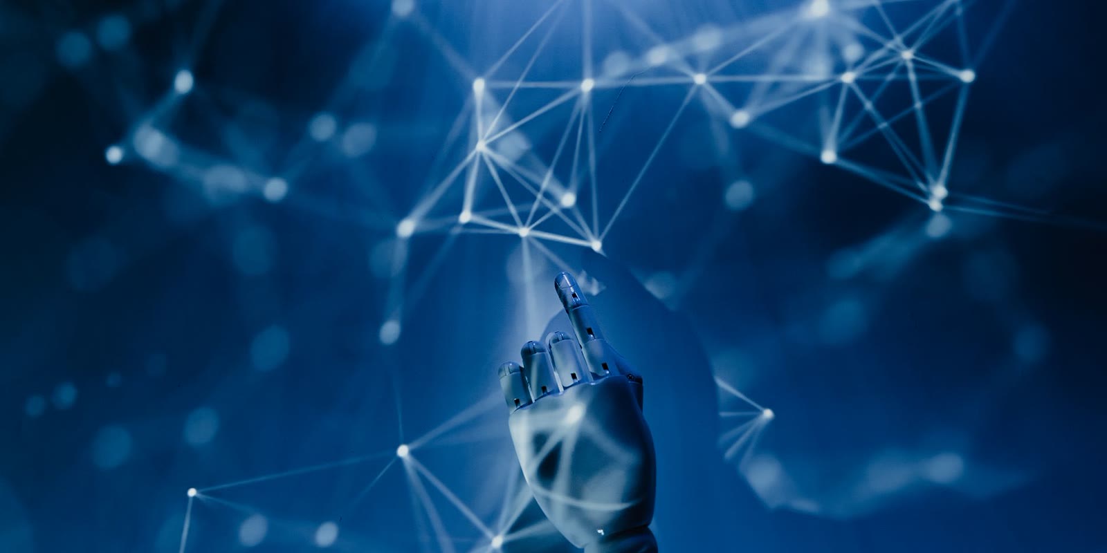 Executive AI roadmap planning surface